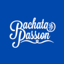 Bachata Passion